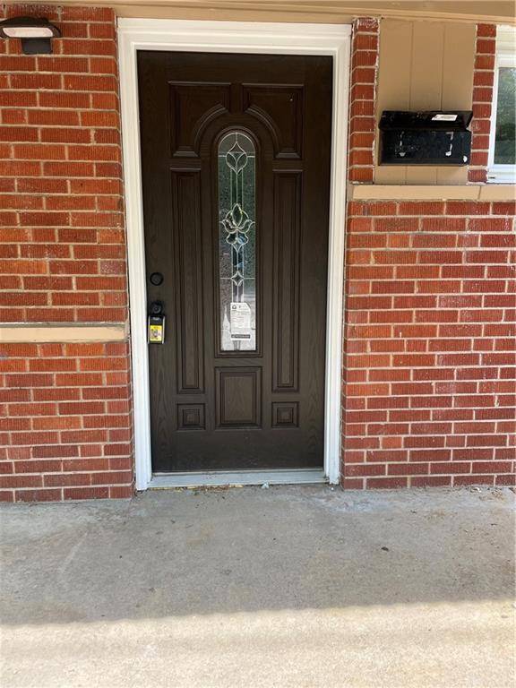 Delhi Twp, OH 45238,4240 Fehr Road