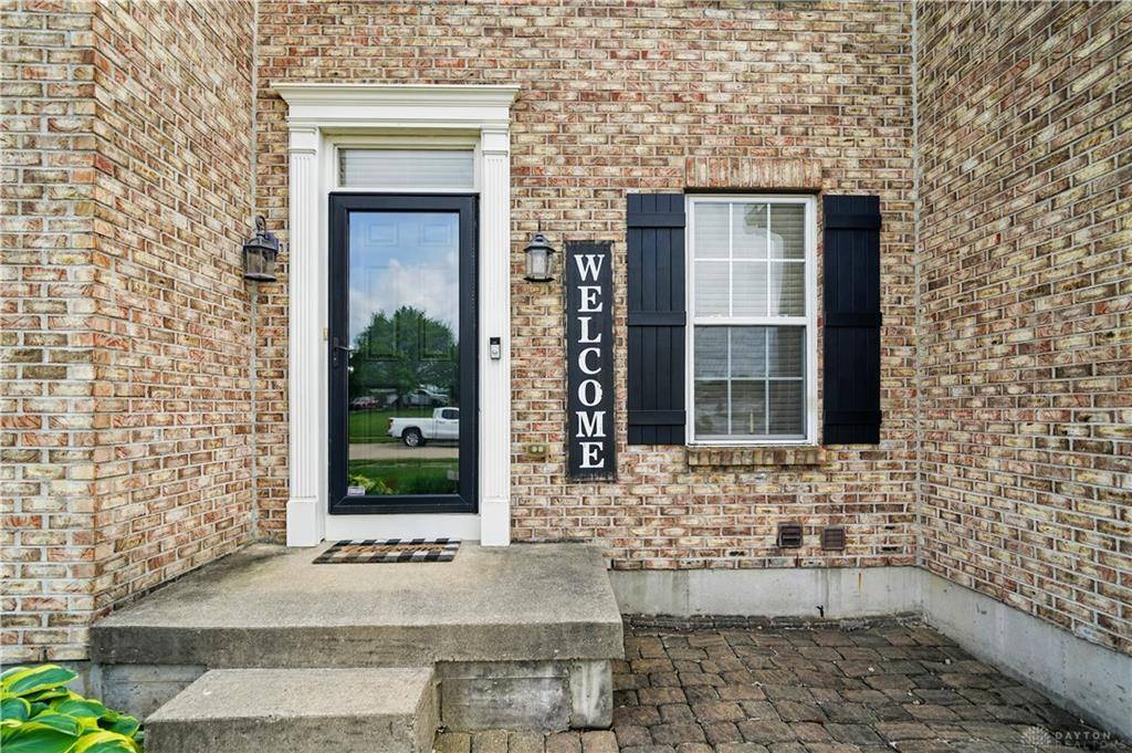 Miamisburg, OH 45342,1296 Heather Renee Court