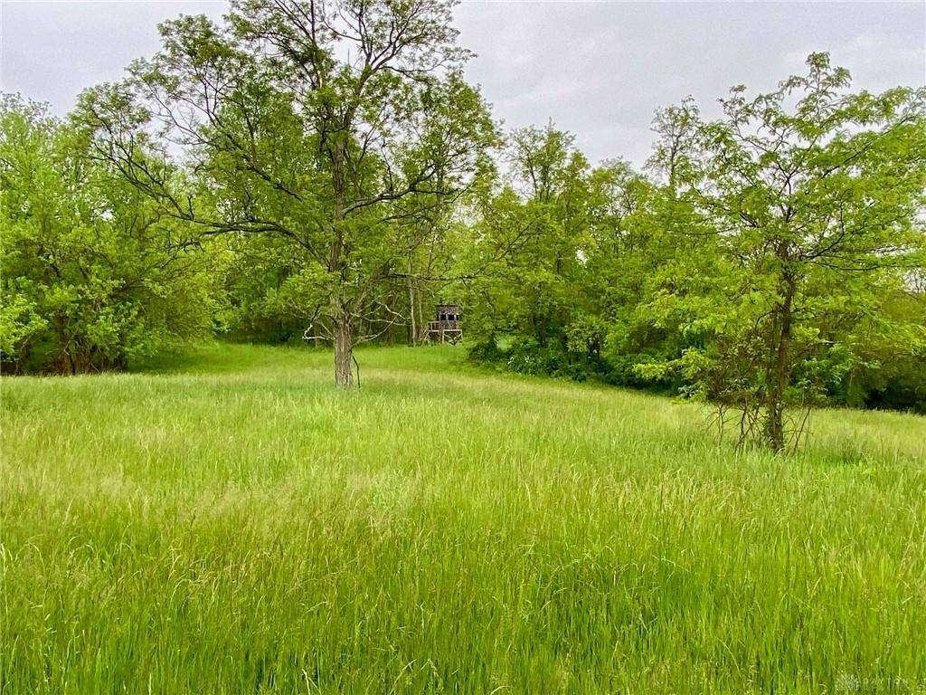 Manchester, OH 45144,1145 Gray Road