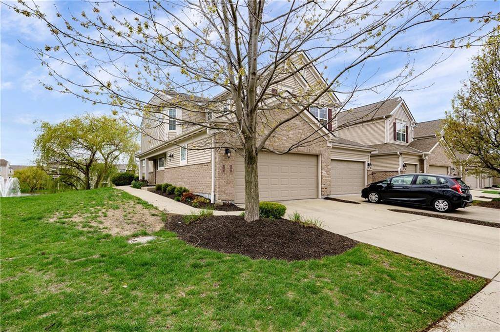 Monroe, OH 45050,1103 Heritage Green Drive