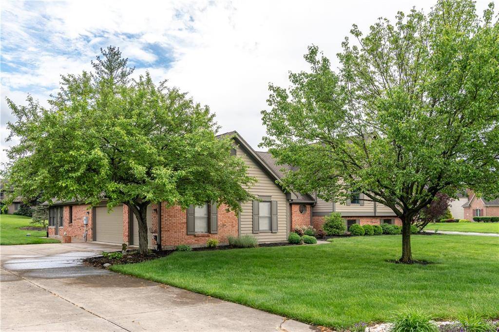 Dayton, OH 45414,6800 Brigantine Way