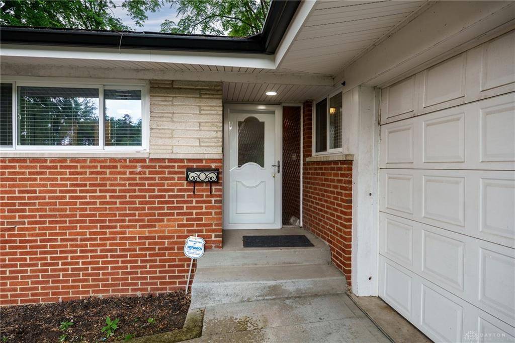 Dayton, OH 45415,534 Elm Grove Drive