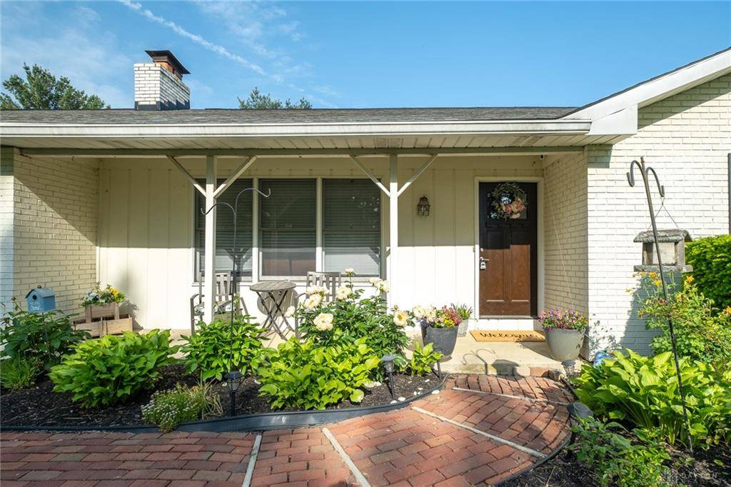 Lebanon, OH 45036,3753 Weisenberger Road
