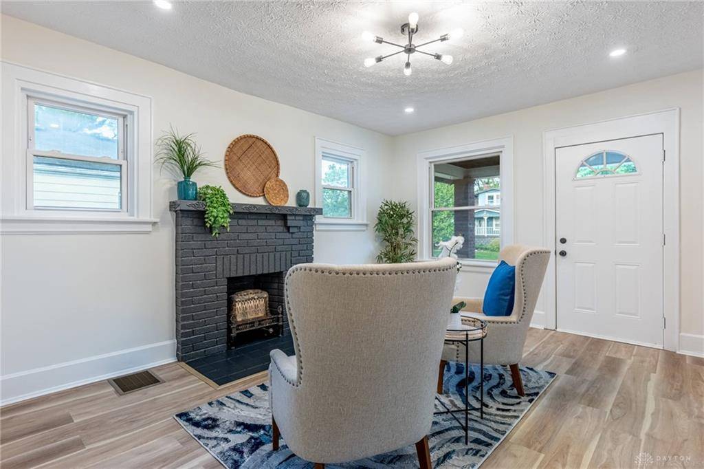 Deer Park, OH 45236,7108 Virginia Avenue