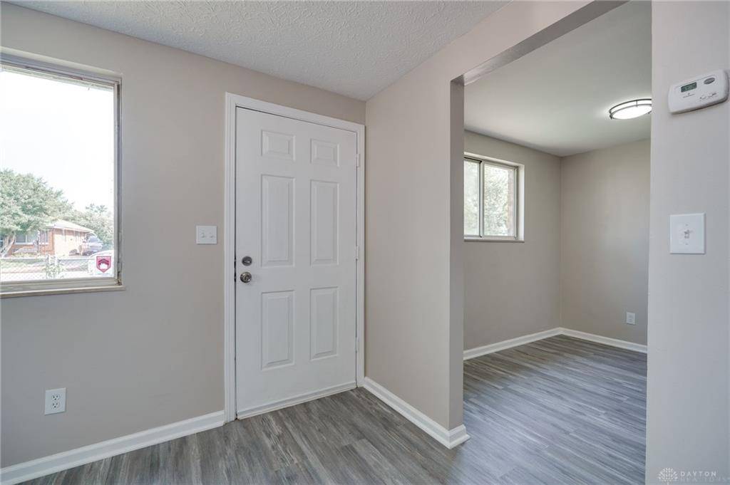 Dayton, OH 45414,2234 Nomad Avenue