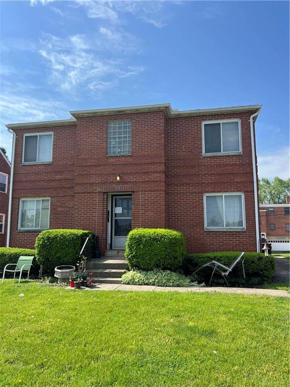 Kettering, OH 45419,120 E Dorothy Lane
