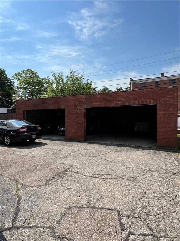 Kettering, OH 45419,120 E Dorothy Lane