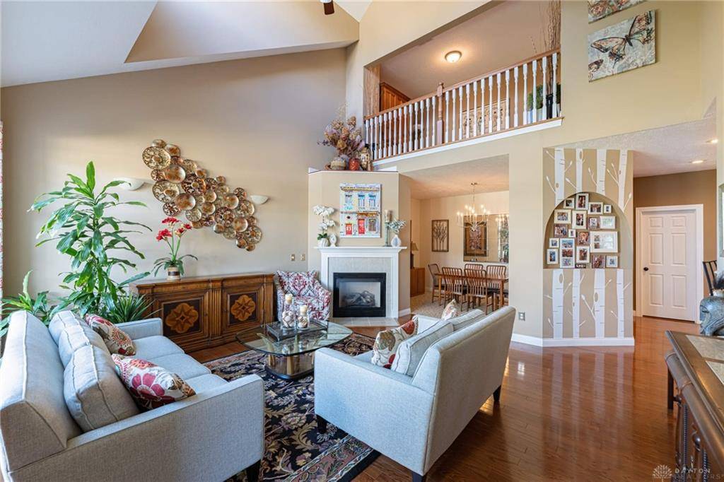 Tipp City, OH 45371,590 Storm Court