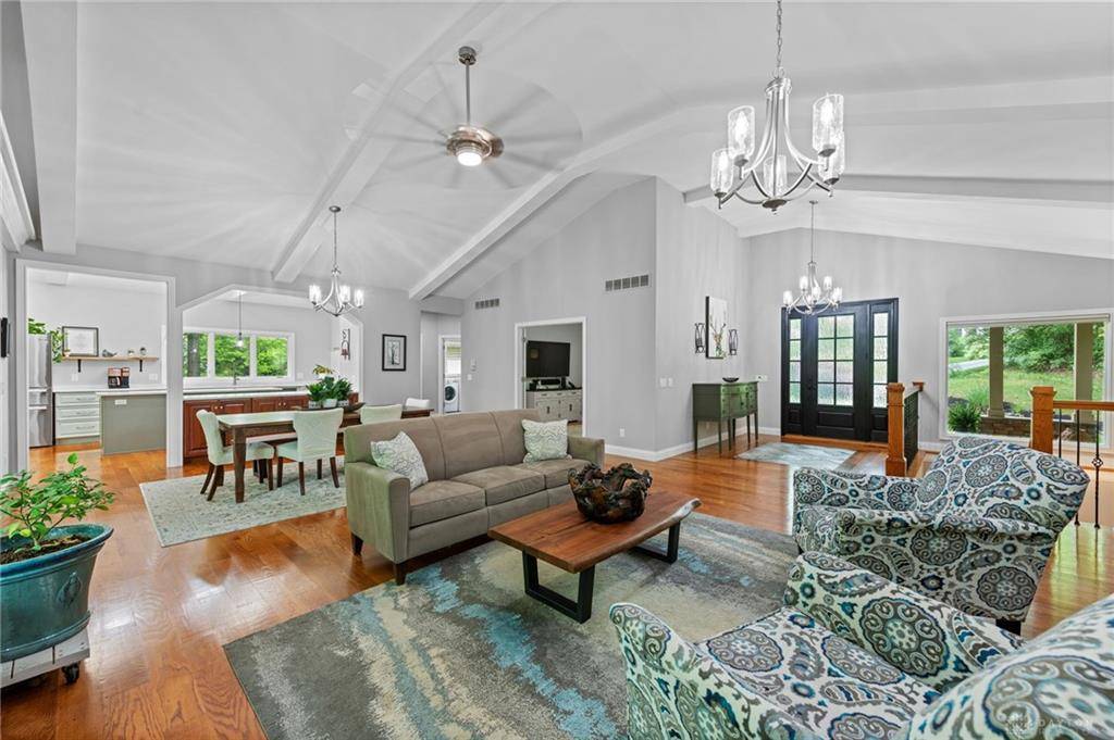 Morrow, OH 45152,4708 Todds Fork Drive