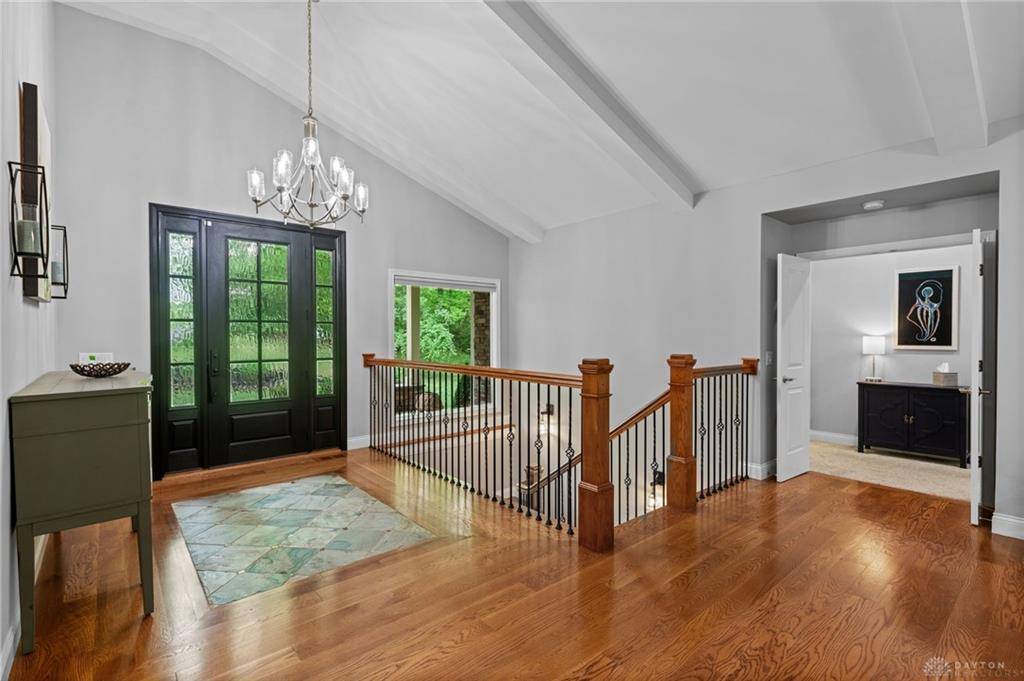 Morrow, OH 45152,4708 Todds Fork Drive