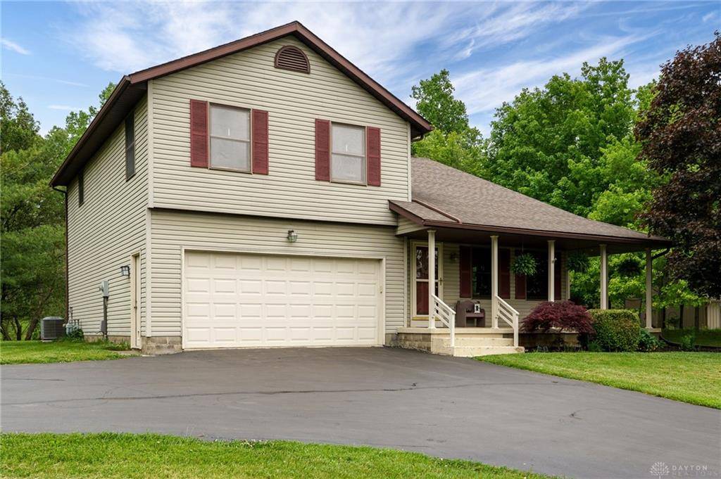 Springfield, OH 45504,2600 Wildflower Drive