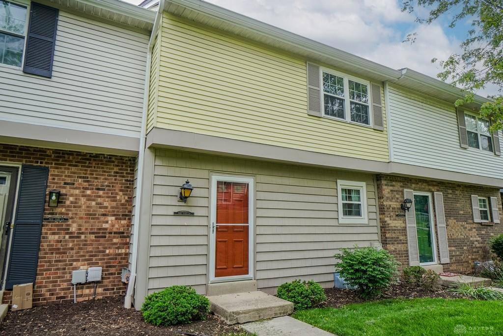 West Chester, OH 45069,7616 Pons Lane