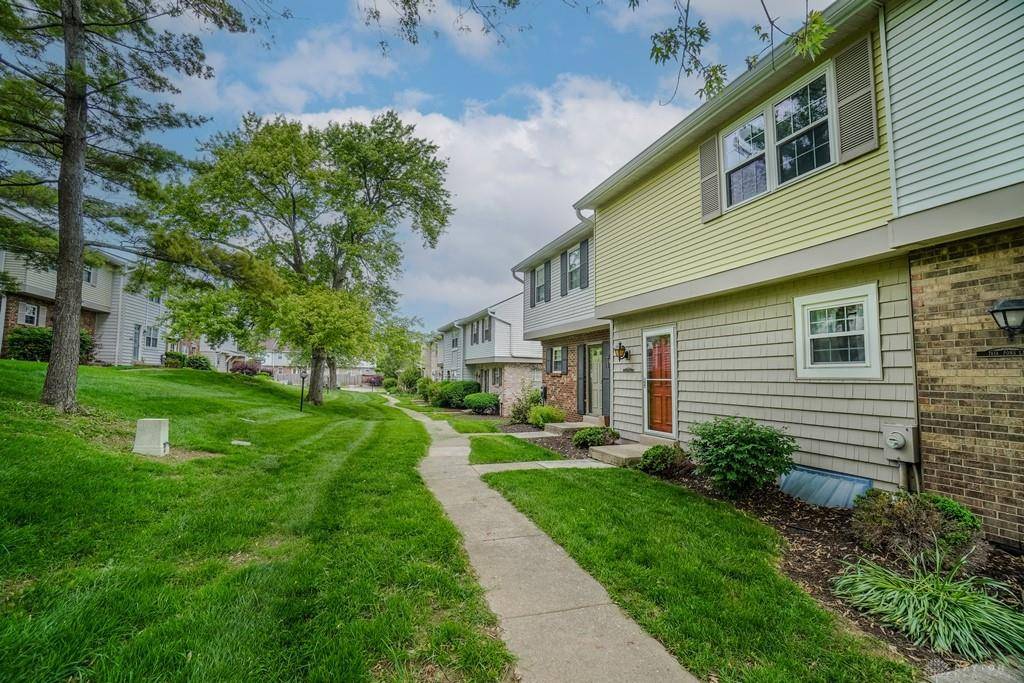 West Chester, OH 45069,7616 Pons Lane