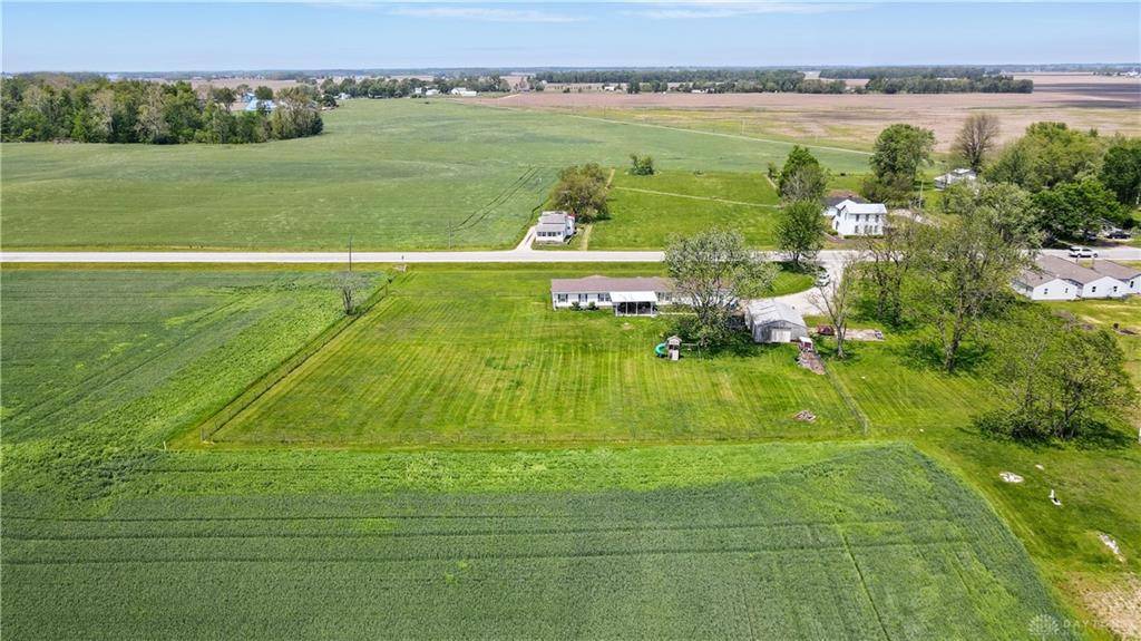 Brookville, OH 45309,10820 W National Road