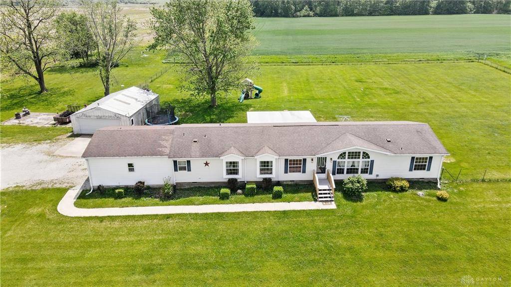 Brookville, OH 45309,10820 W National Road