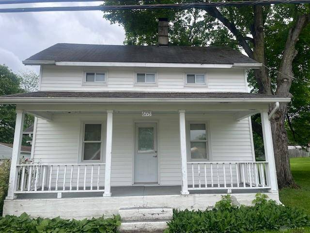 West Chester, OH 45069,6779 Tylersville Road