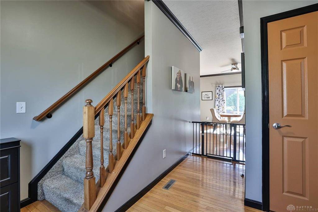 Middletown, OH 45042,2643 Riverchase Drive