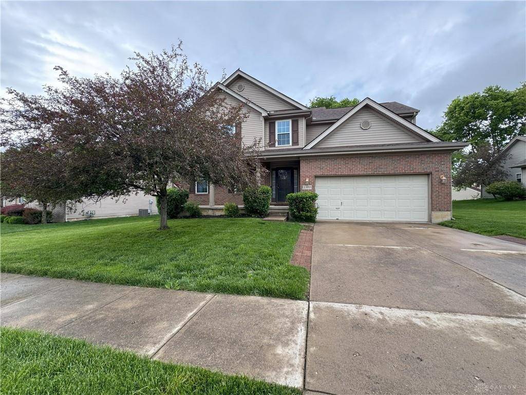 Fairborn, OH 45324,1395 Brookstone Drive