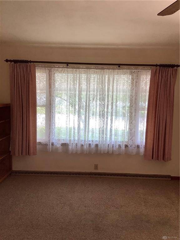 New Madison, OH 45346,109 Anderson Street