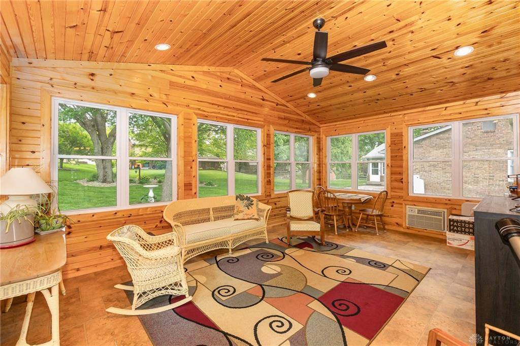 Fairfield, OH 45014,6179 Stonehill Drive