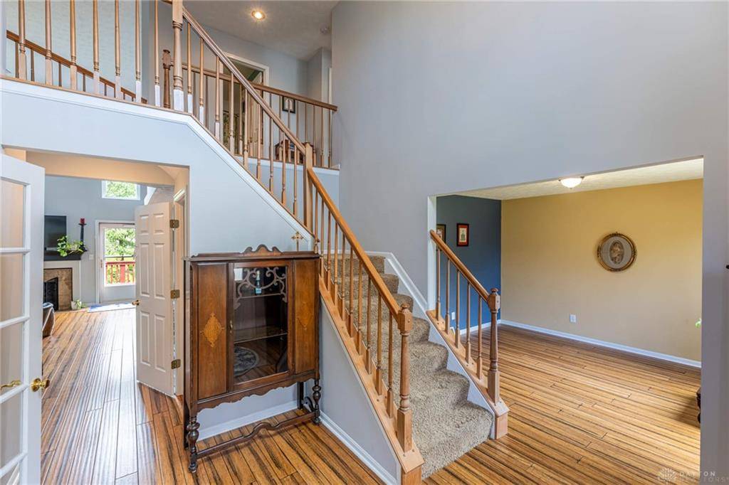 Springboro, OH 45066,45 Wheatmore Court