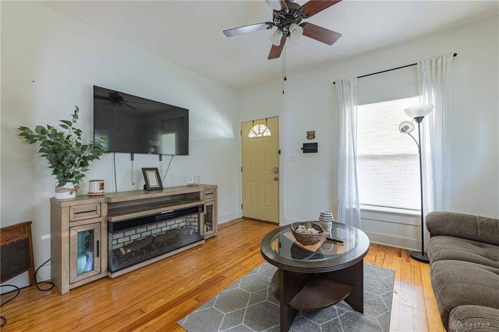 Dayton, OH 45410,2526 Saint Charles Avenue