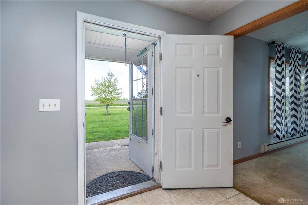 Jefferson Twp, OH 43128,13216 NW Sheley Road #NW