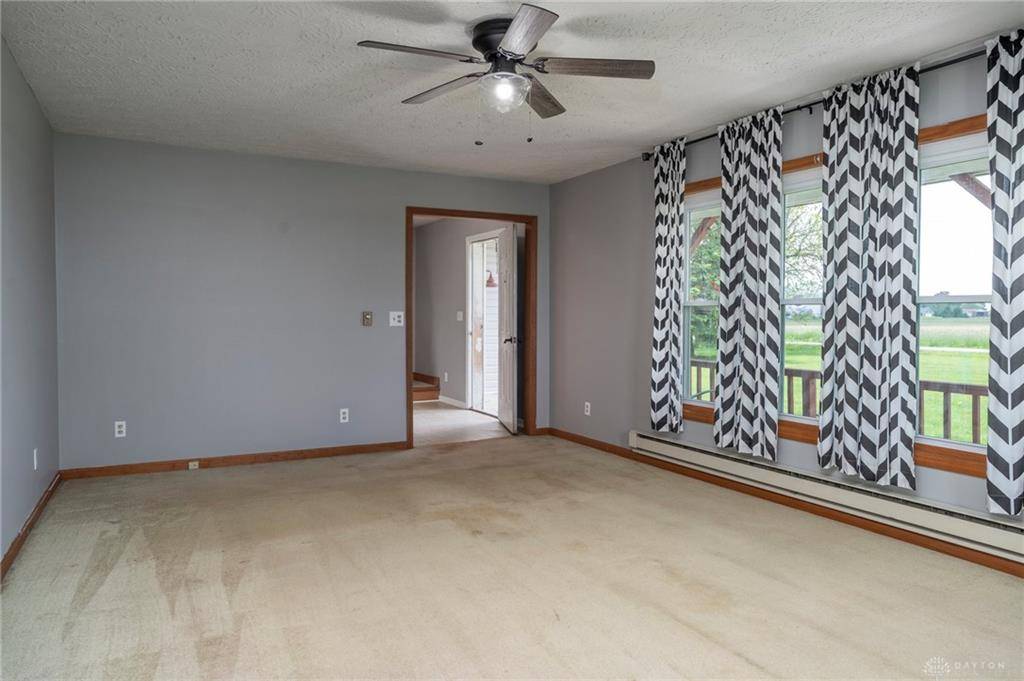 Jefferson Twp, OH 43128,13216 NW Sheley Road #NW