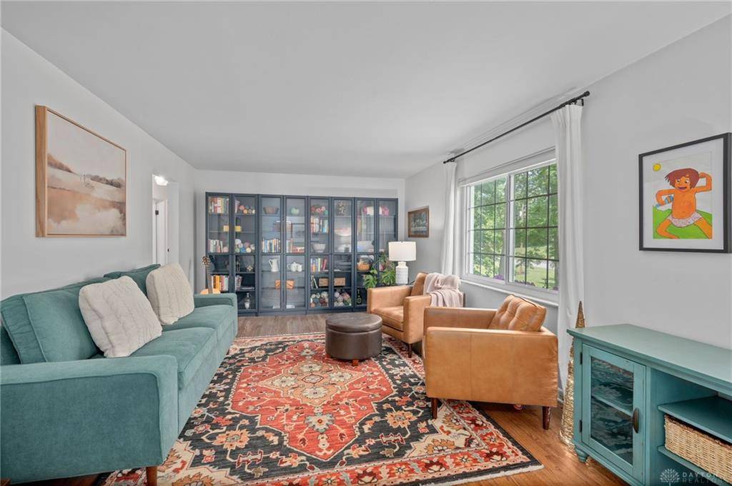 West Chester, OH 45241,7899 Christine Avenue
