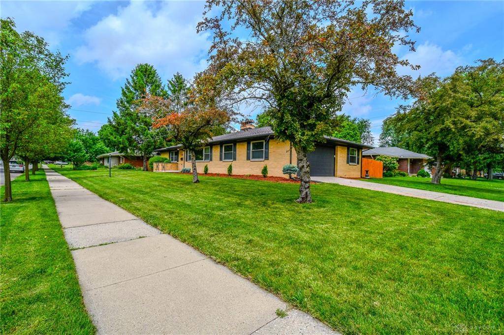 Troy, OH 45373,1519 Surrey Road