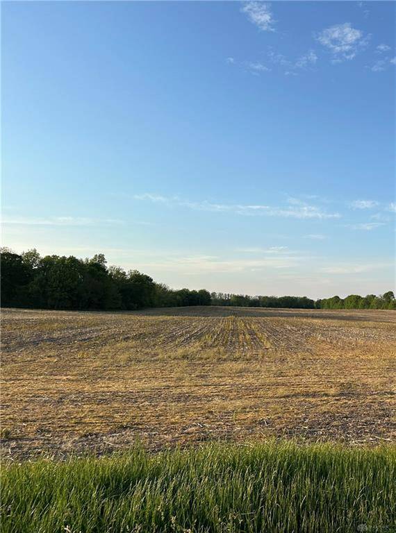 Greenville, OH 45331,0 Greenville-Nashville