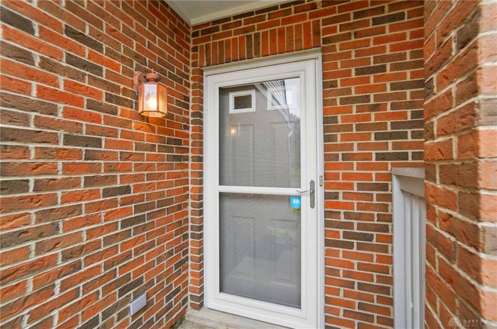 Washington Twp, OH 45458,9235 Great Lakes Circle