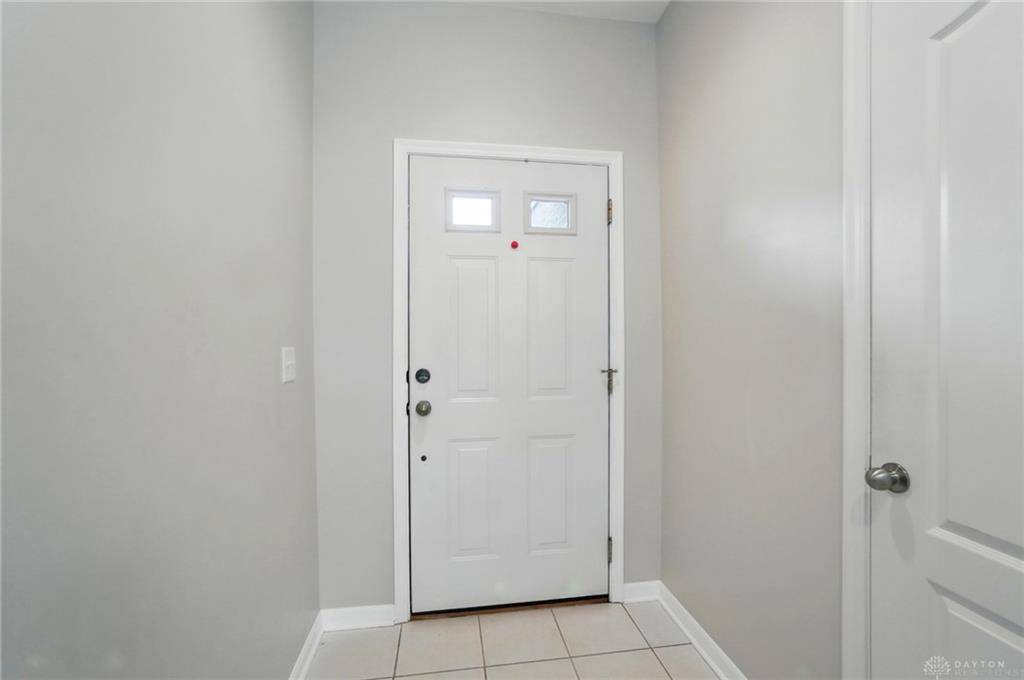 Washington Twp, OH 45458,9235 Great Lakes Circle