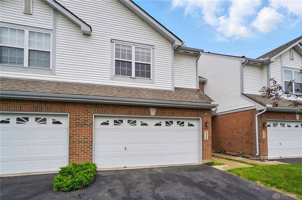 Washington Twp, OH 45458,9235 Great Lakes Circle