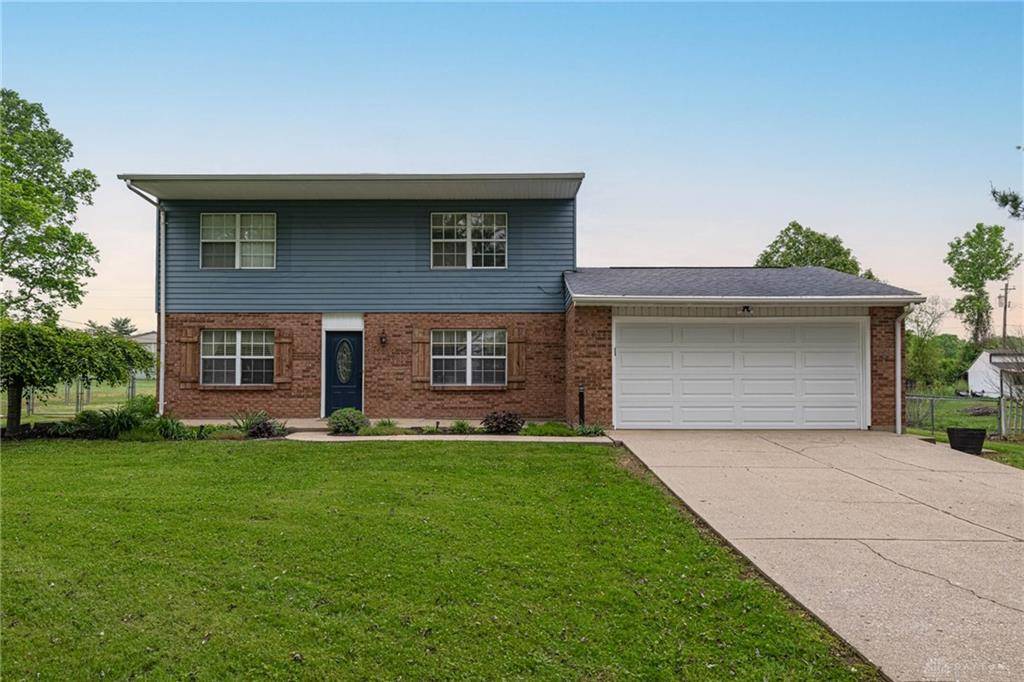Middletown, OH 45042,5240 Oxford Middletown Road