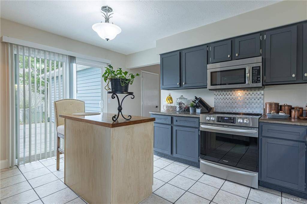 Middletown, OH 45042,5240 Oxford Middletown Road