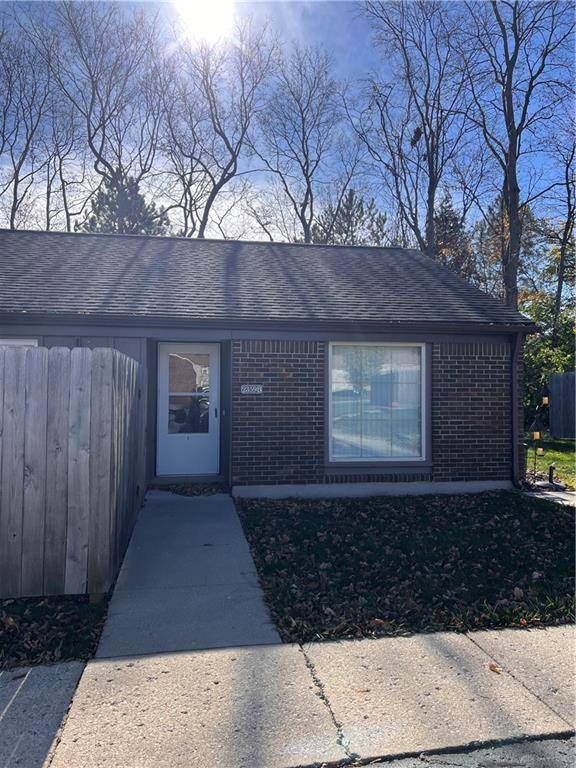Beavercreek, OH 45434,2359 Obetz Drive #B