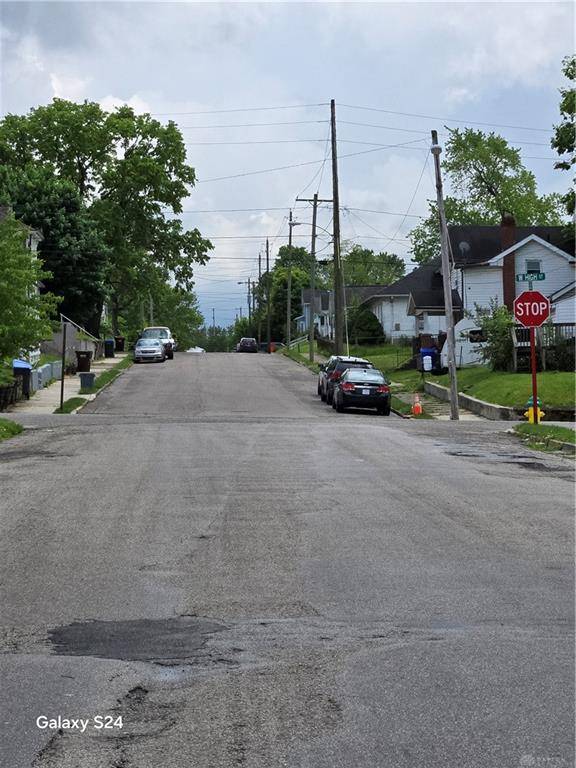 Springfield, OH 45506,22 Seever Street