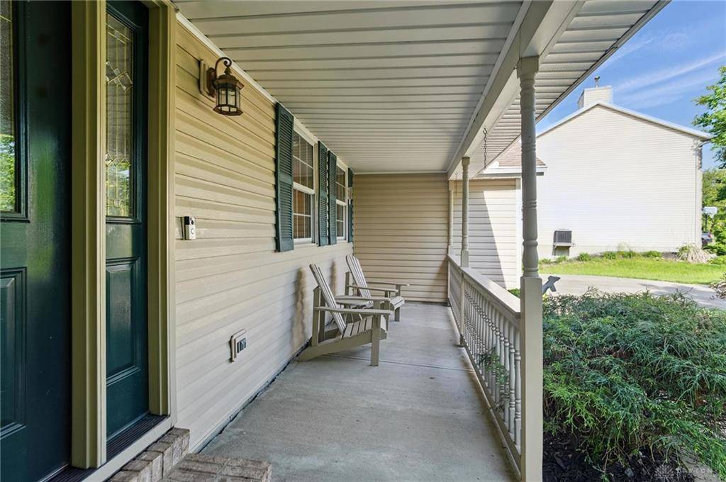 Beavercreek, OH 45434,2337 Eastwind Drive