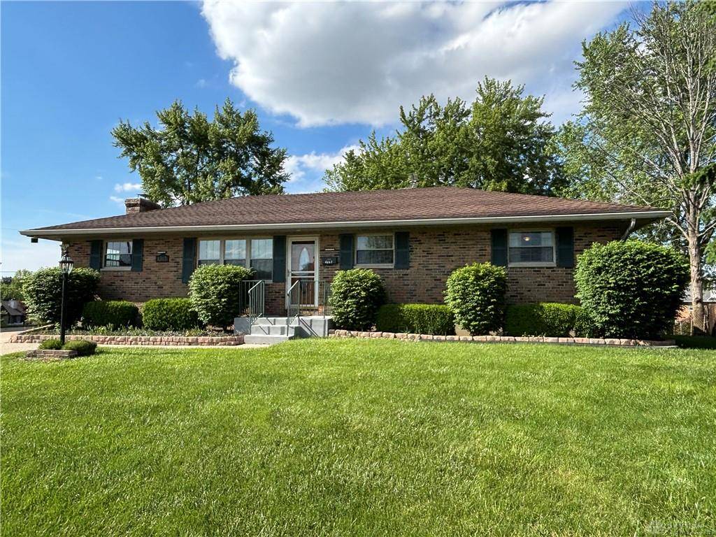 Springfield, OH 45503,4367 Helena Court