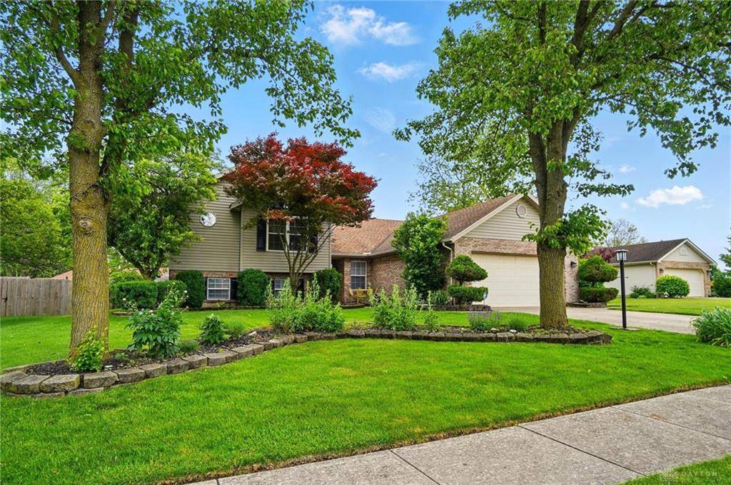 Englewood, OH 45322,432 Applegate Road