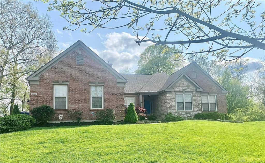 Dayton, OH 45458,9788 Olde Georgetown Way