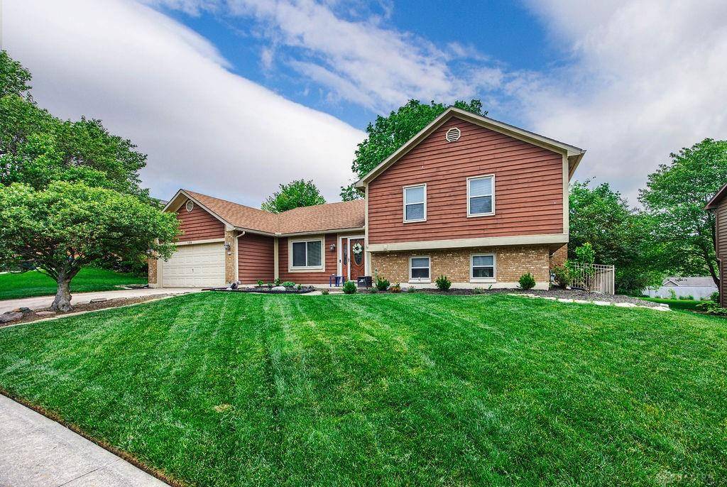 Springboro, OH 45066,150 Lemonwood Court