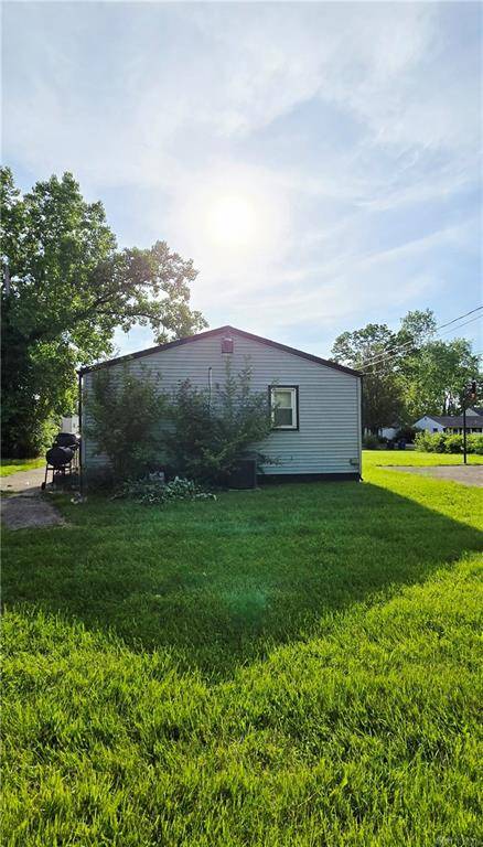 Dayton, OH 45417,720 Mia Avenue