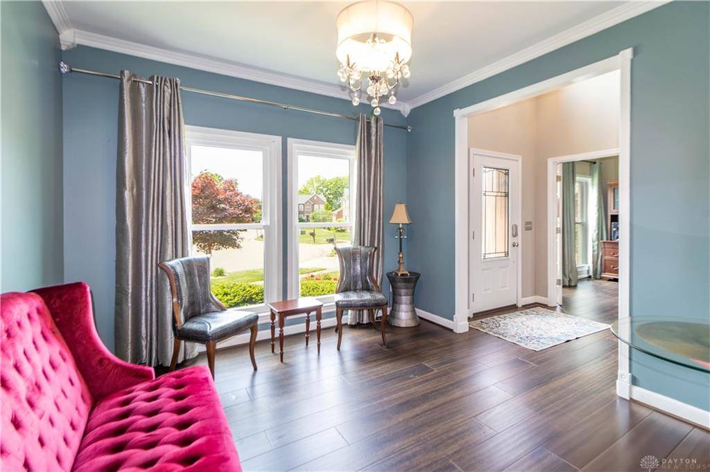 Mason, OH 45040,7892 Eaglecrest Court