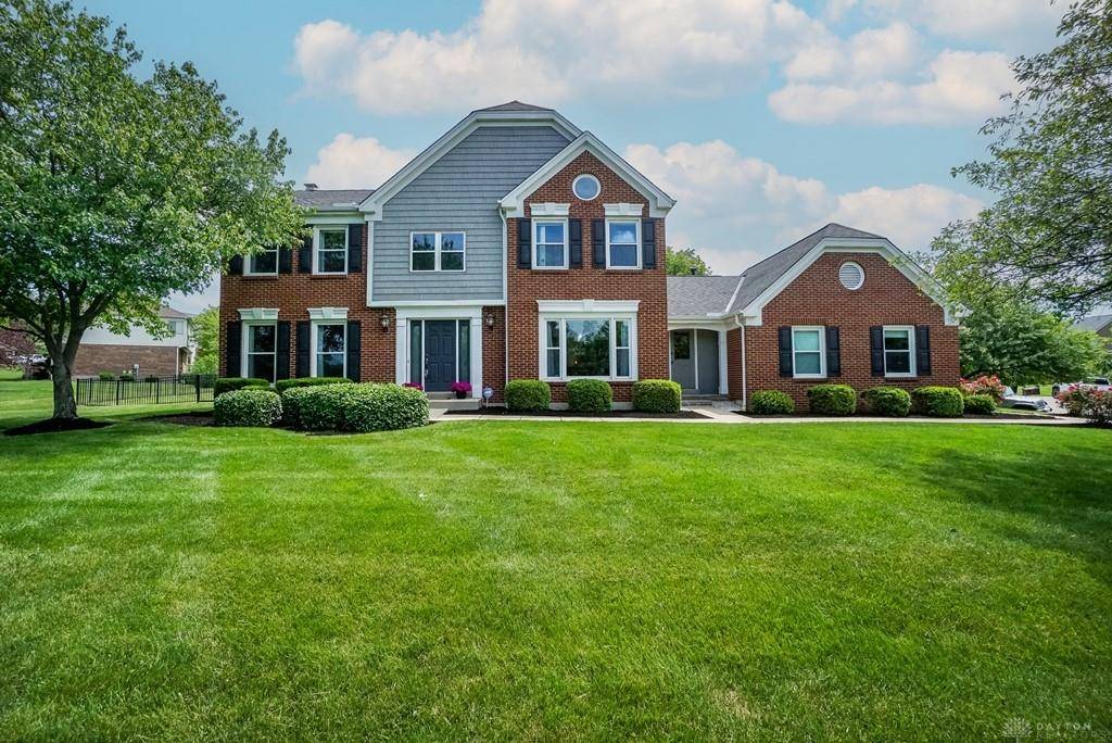 West Chester, OH 45069,5460 Fawnview Court