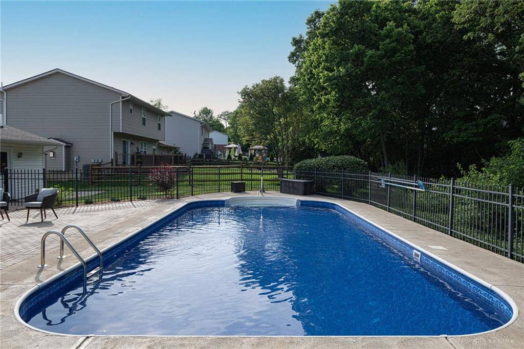 Monroe, OH 45044,10 Ambergreen Court