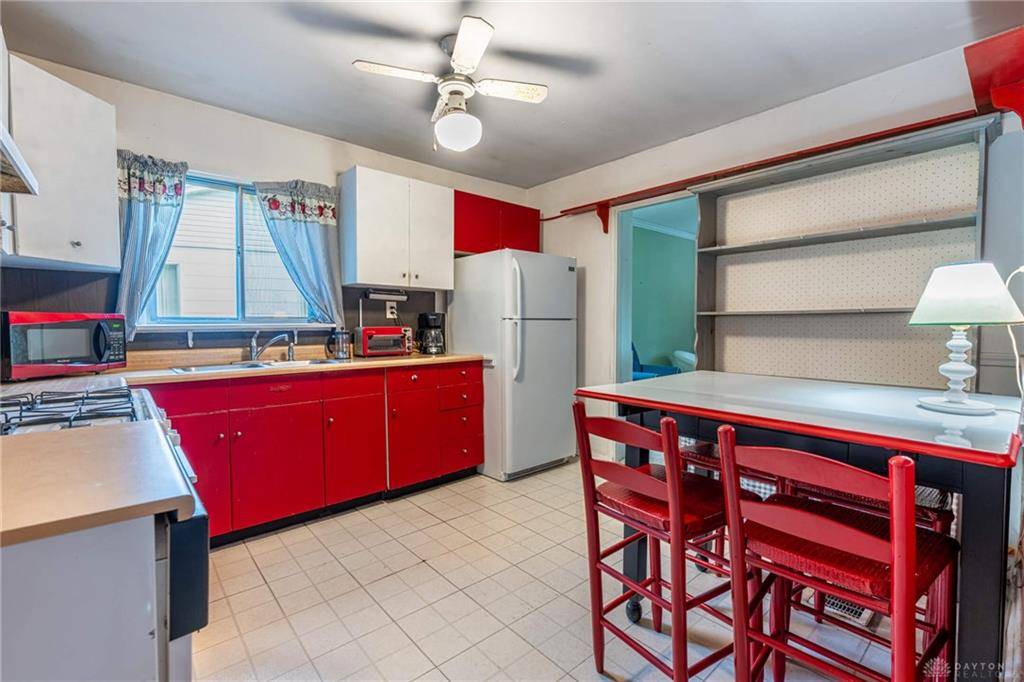 Riverside, OH 45432,1139 Irmal Drive