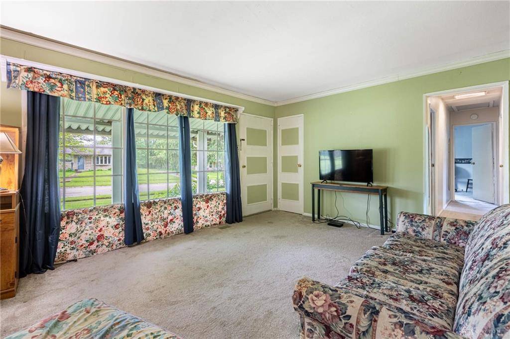 Riverside, OH 45432,1139 Irmal Drive