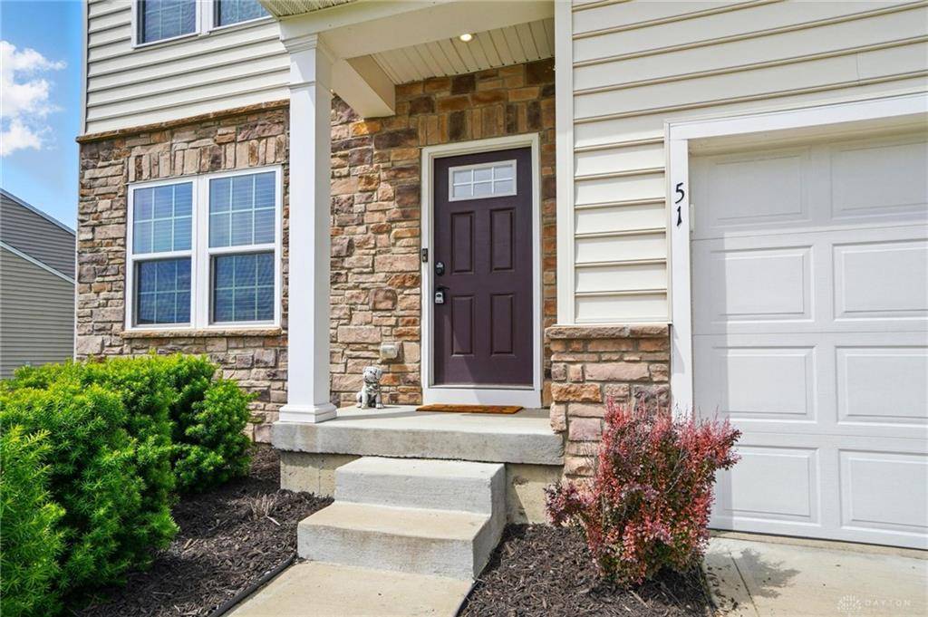 Fairborn, OH 45324,51 Waterford Boulevard